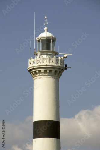 lighthouse 2