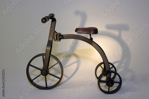 triciclo
