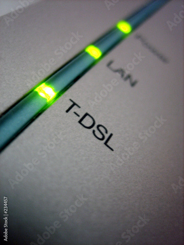 Tableau sur toile dsl