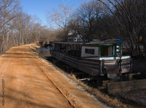 towpath0371.jpg