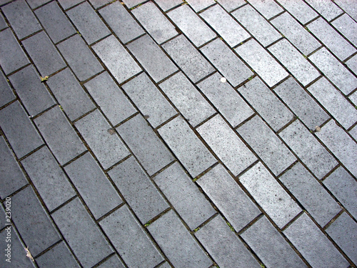 brick texture 14