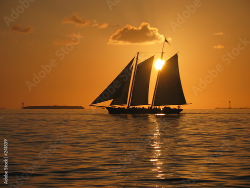 key west sunset3