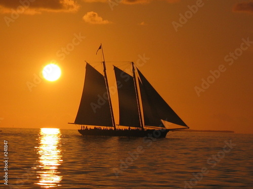 key west sunset7