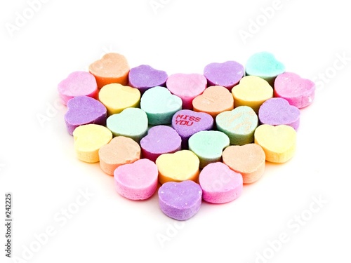 heart