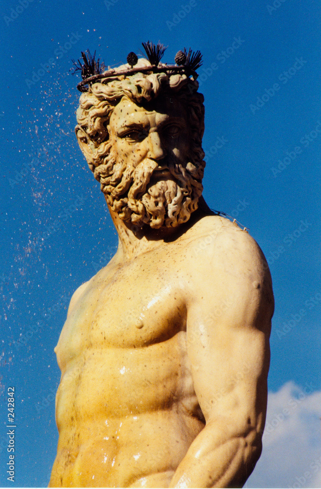 neptune