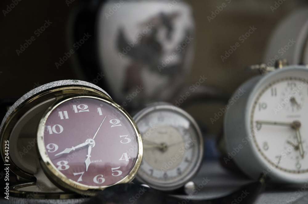uhr uhr