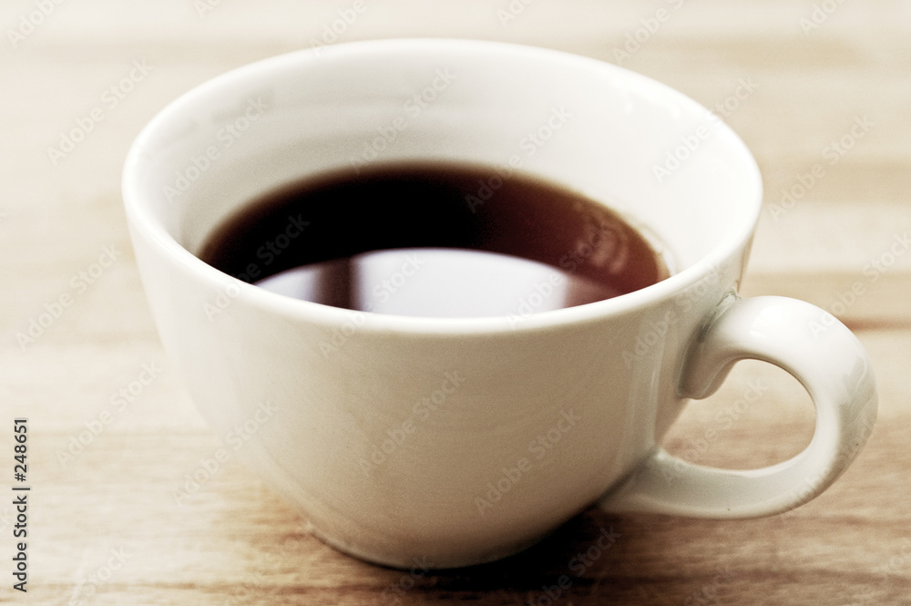 tasse kaffee tasse kaffee
