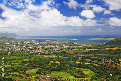 pali lookout 2