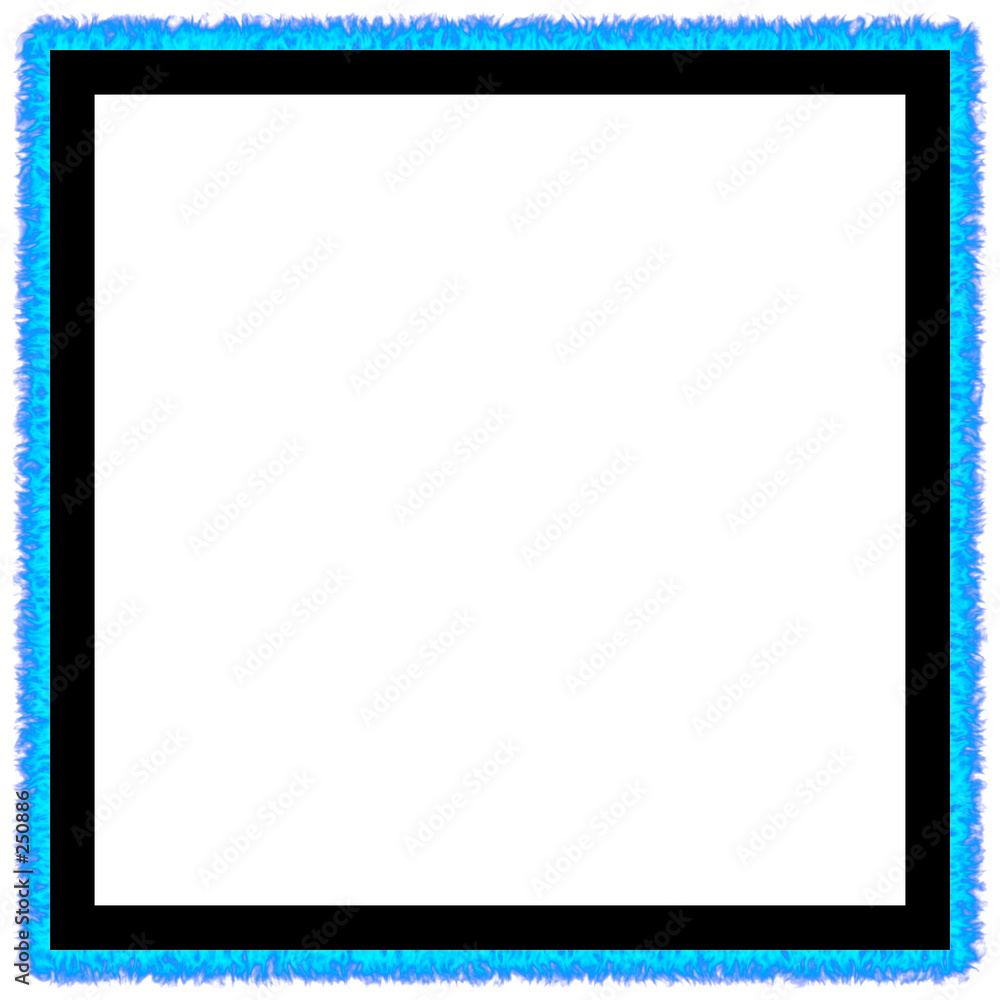 simple sign 20 simple sign 20