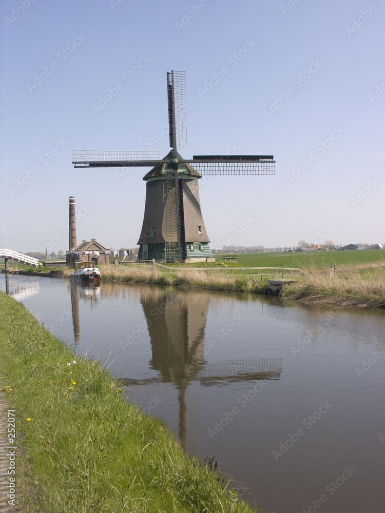 windmill windmill
