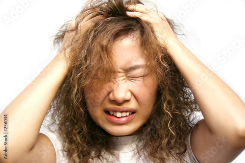 argh!