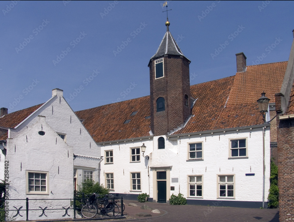 amersfoort 2 amersfoort 2