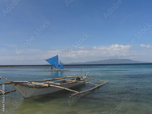 philippine fishing boats 2