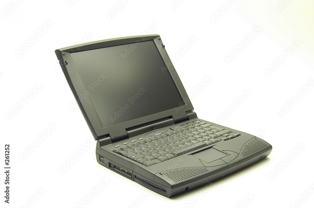 laptop computer laptop computer