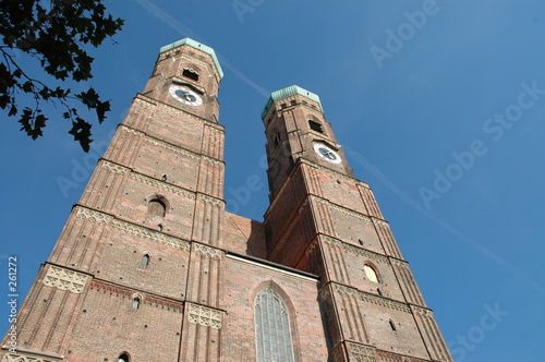 münchen