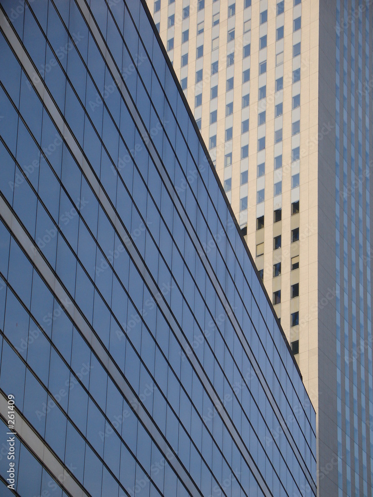 graphisme de façade version verticale graphisme de façade version verticale