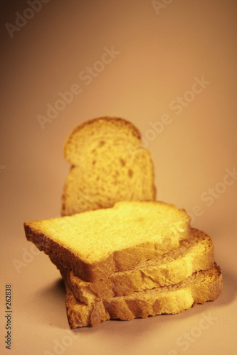 zwieback