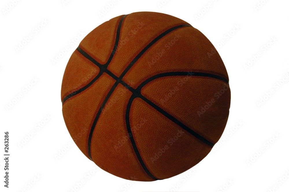 basketball ball basketball ball