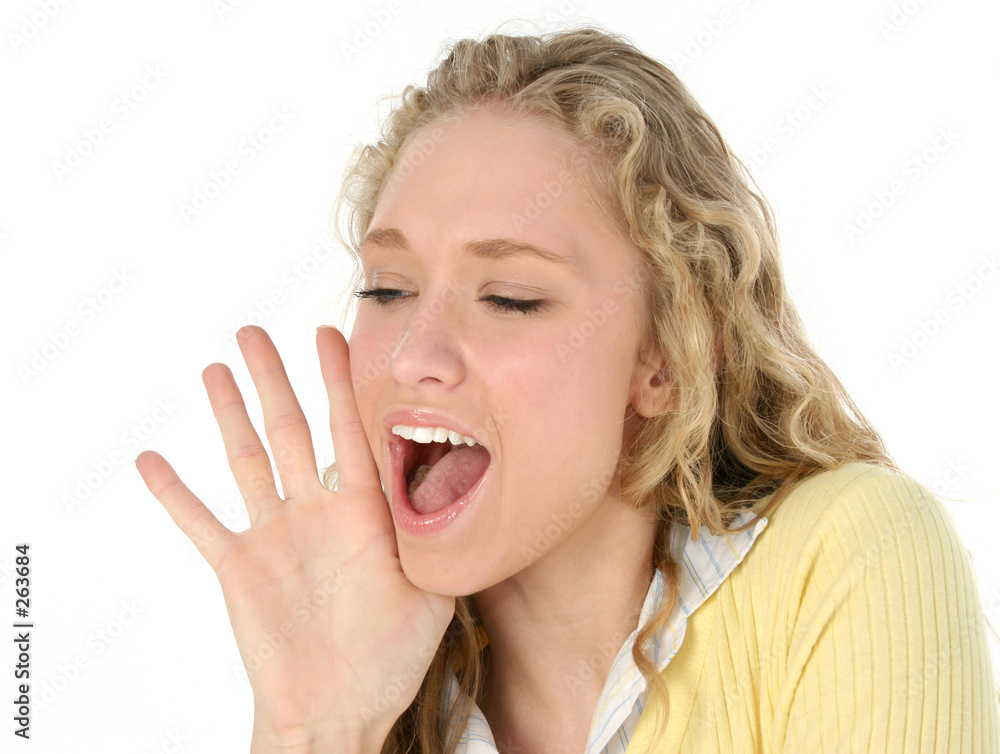 can you hear me now can you hear me now