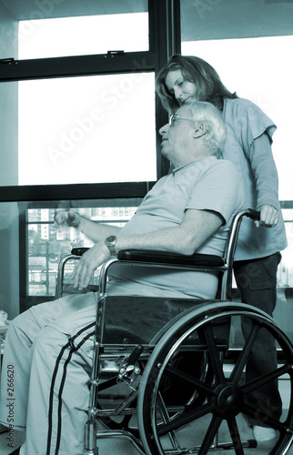home care