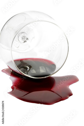 vino tinto