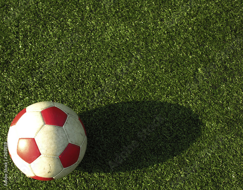 soccerbal