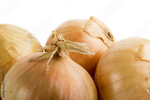 onion group