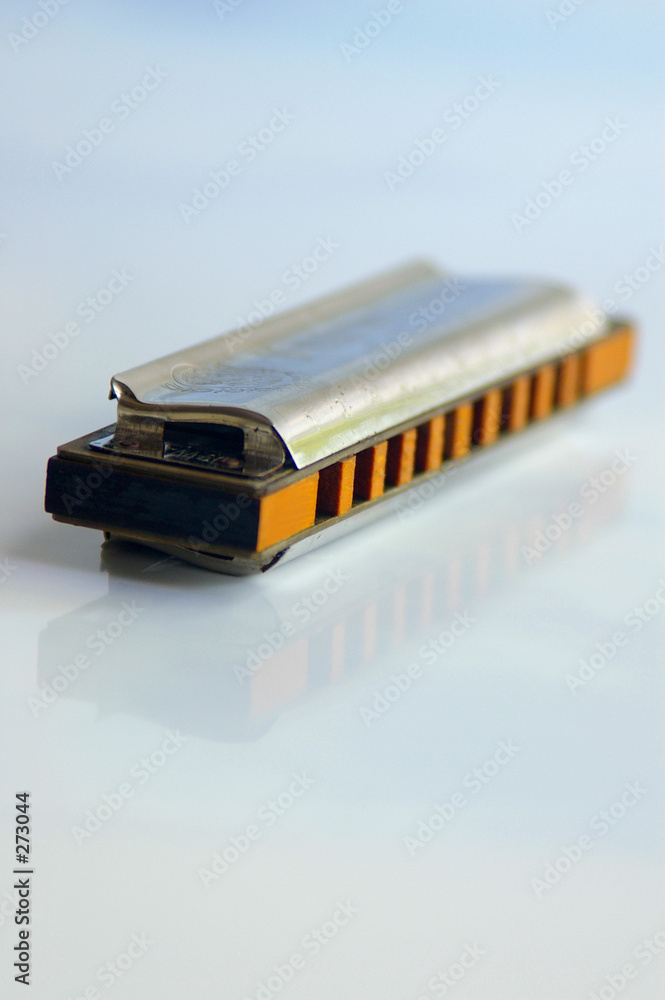blues harp blues harp