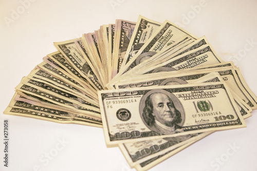 $4000