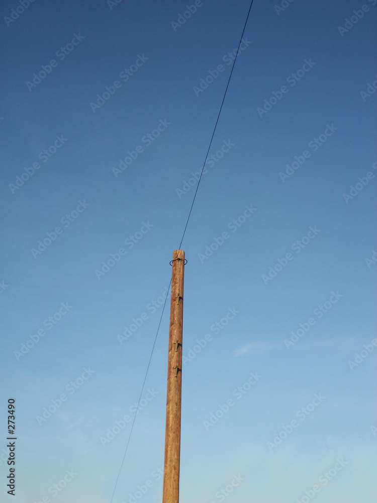 telegraph pole 2 telegraph pole 2