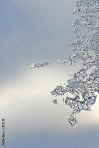 ice detail 1