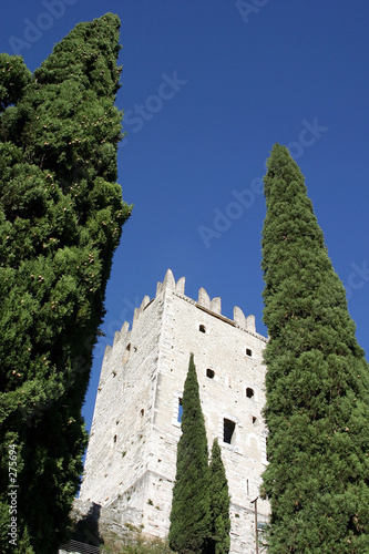 italien