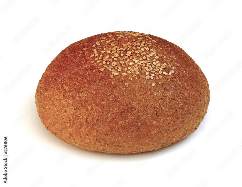 rye bread rye bread