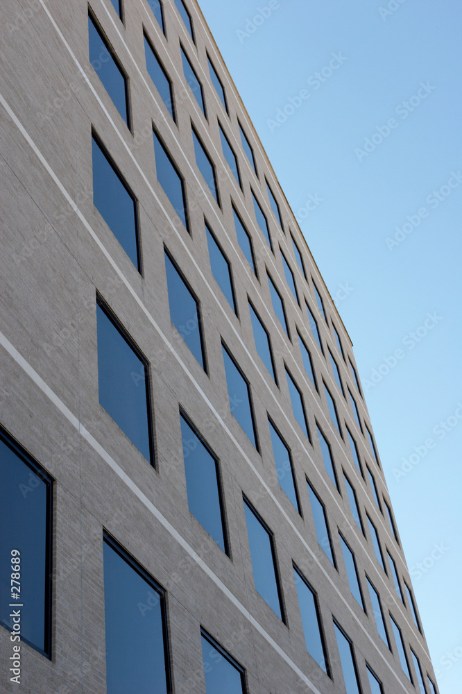 building building