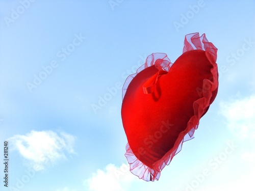 heart