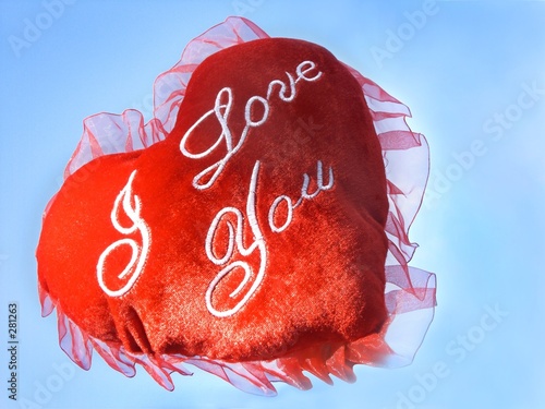 heart