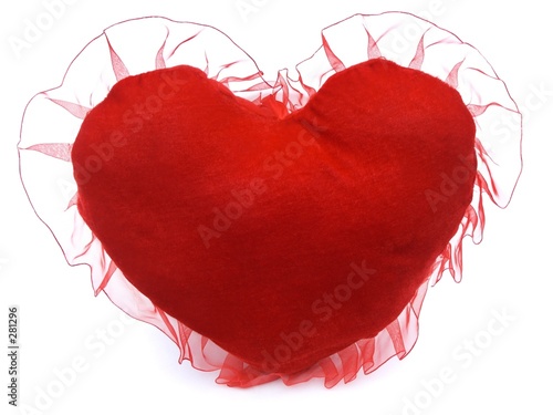 heart