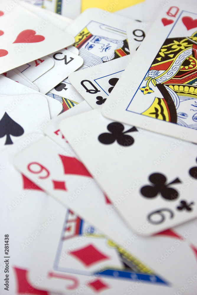 cards cards