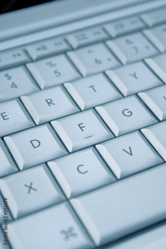 computer computer
