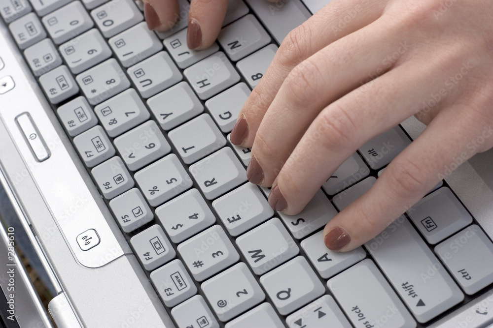 computer keyboard computer keyboard