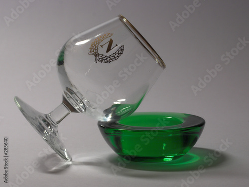 le verre de trop ?