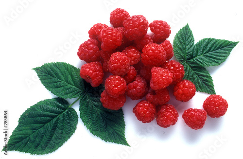 raspberries2