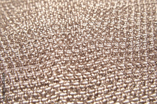 Bild auf Leinwand velcro
