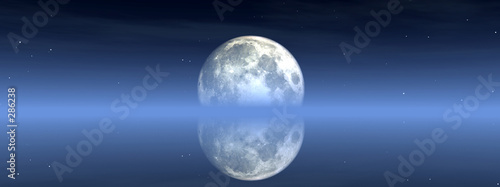 moon view 2