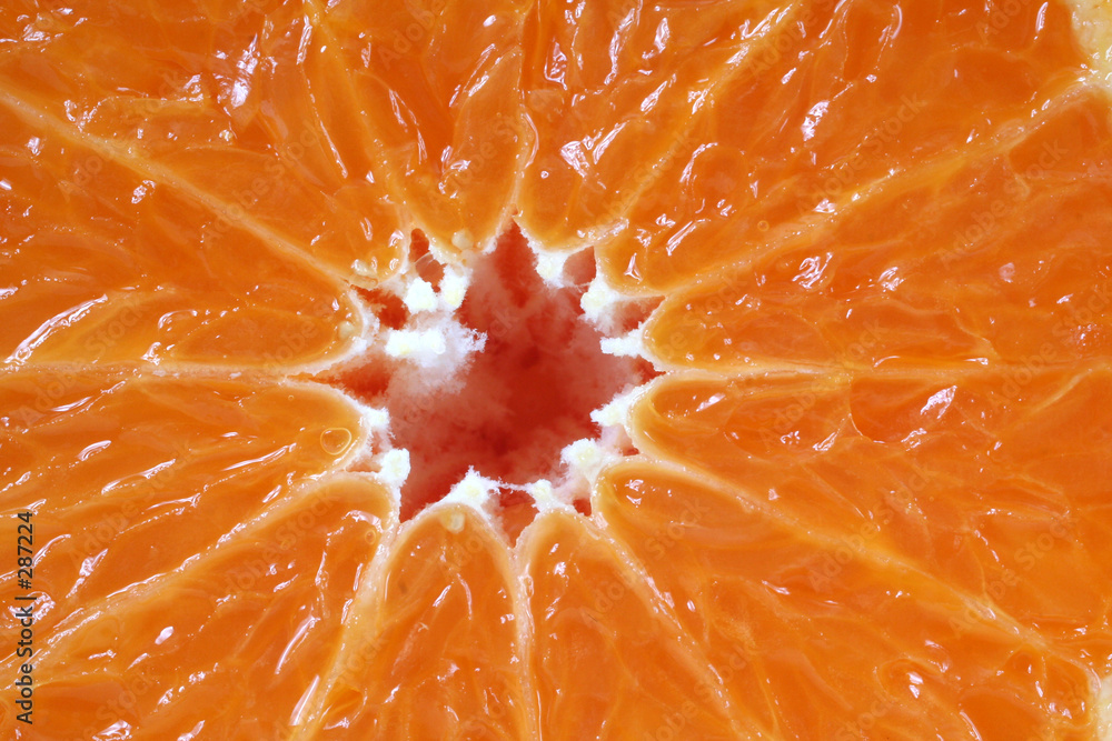 orange orange