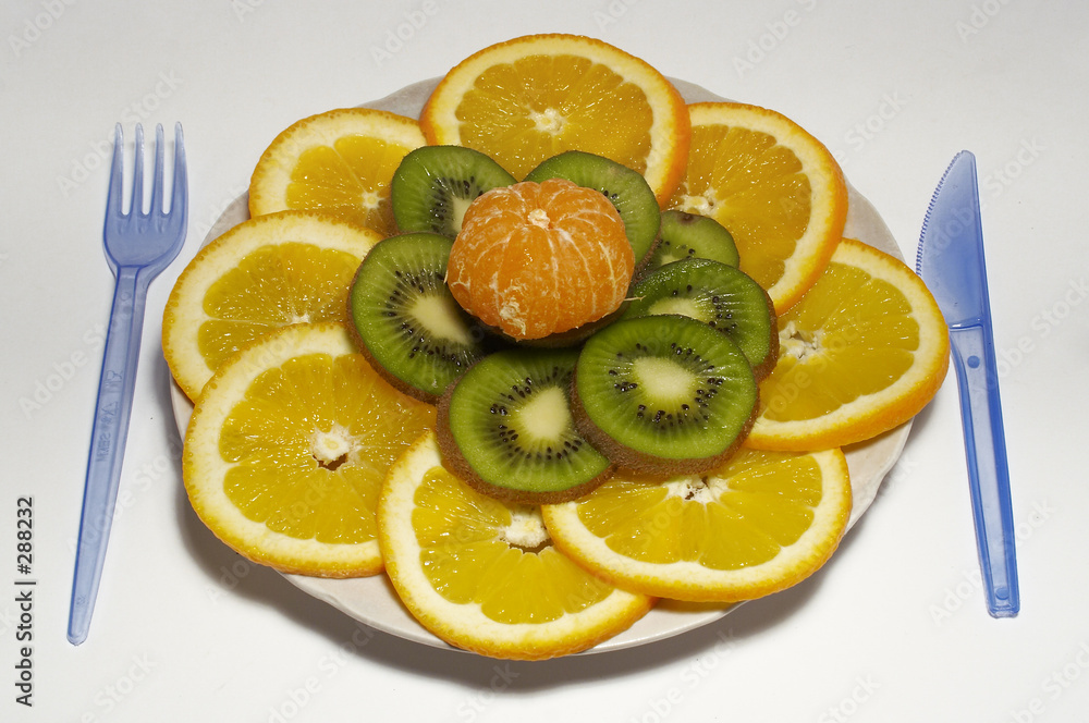 Foto vegetarian diet