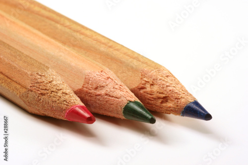 buntstifte rgb