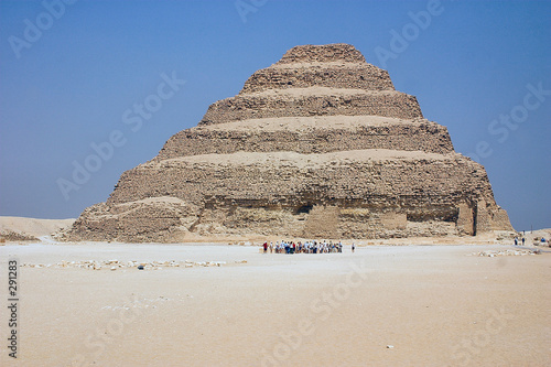 sakkara