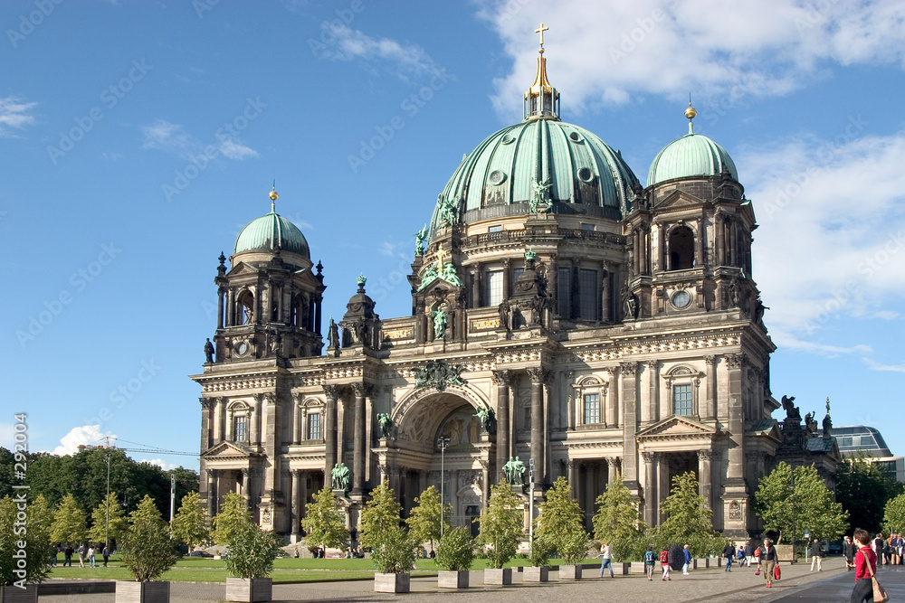 berliner dom 01