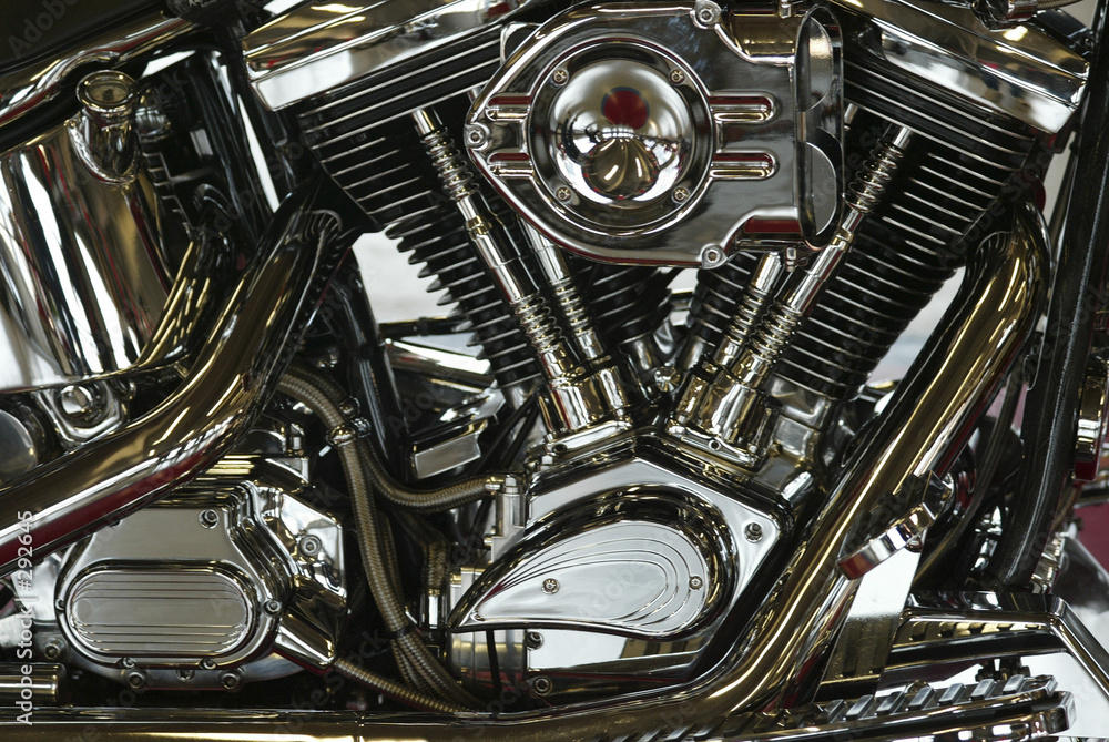 chrome chrome